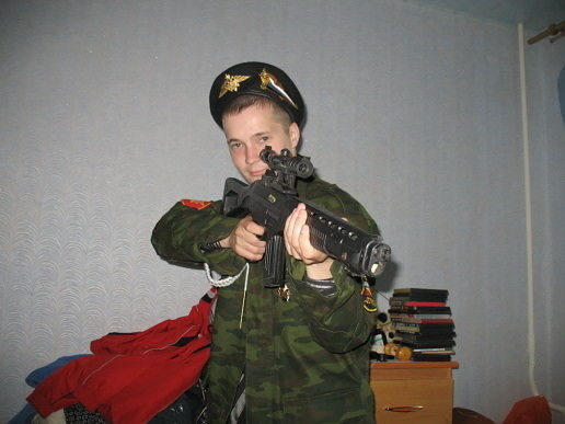 групповой секс приветствуется