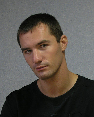 Александр1