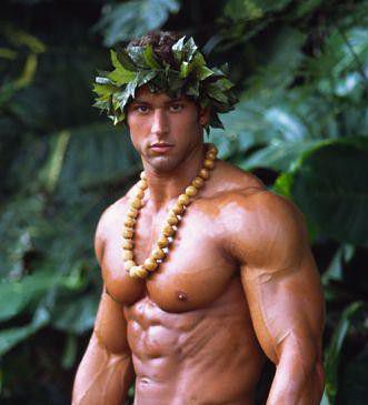 Девочки жду вас!