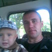 First photo