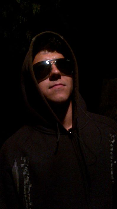 Личные фото