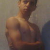 fdjsfdgjfdgdjfgj