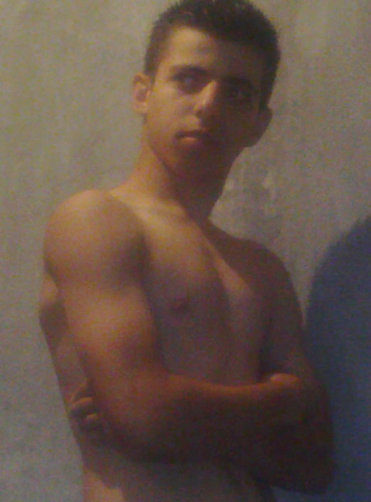 fdjsfdgjfdgdjfgj