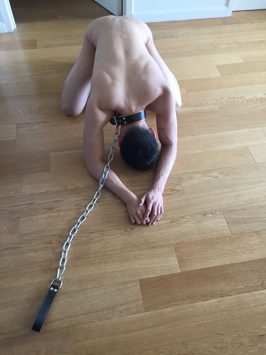 раб