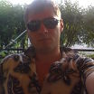 First photo