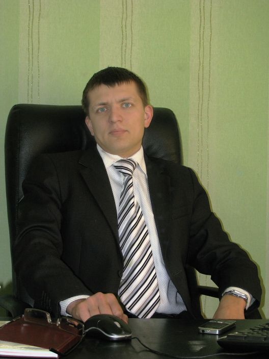 просто я