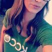 Personal photos