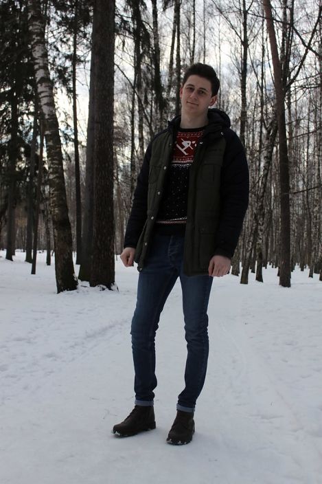 яяяяяяяяяяя