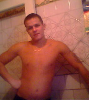 Личные фото