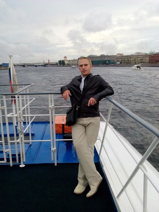 Хочу хочу хочу...