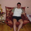 First photo