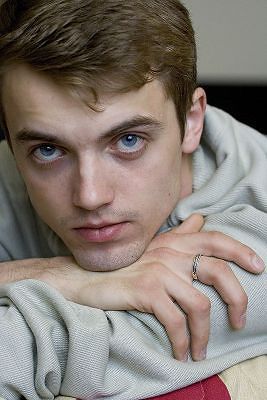 Личные фото