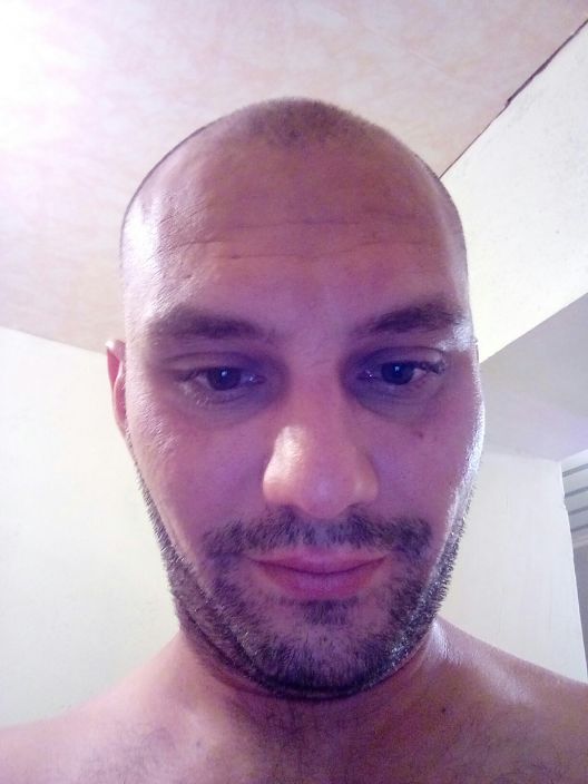 Мое личное фото