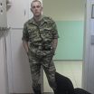 First photo