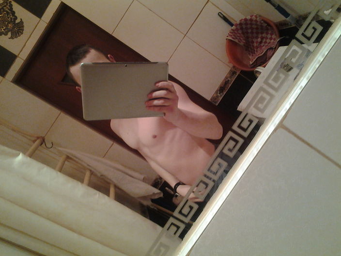 :) Жду вас девчули))