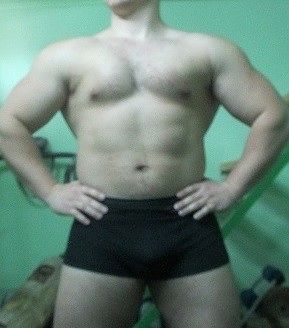 Личные фото