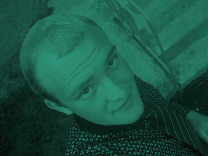 Личные фото