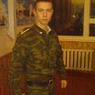 First photo