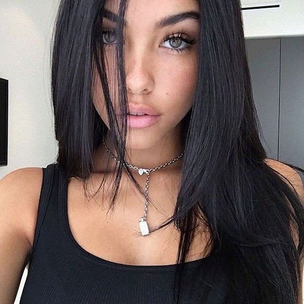 ousndih