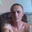 First photo