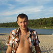 First photo