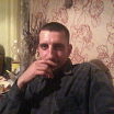 First photo