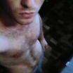 Faer