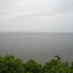 море