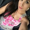 Personal photos