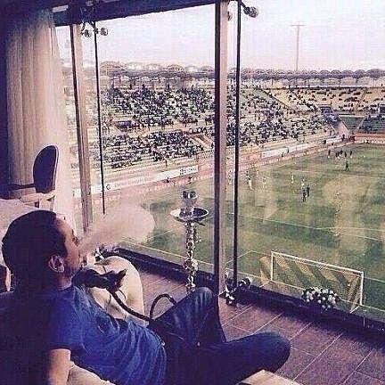 ищу девушку