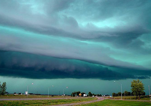 ....................