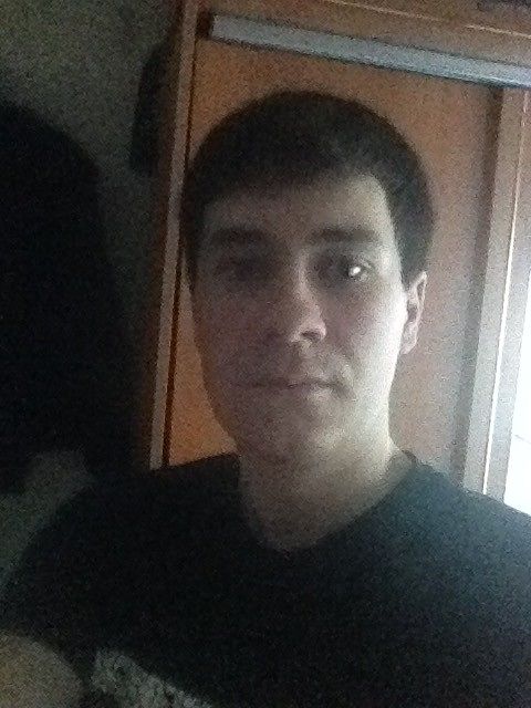 яяяяяяяяяяяяяяяяяяяяяя