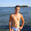 First photo