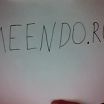 meendo.ru