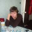 First photo