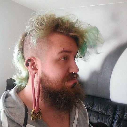 Я...............