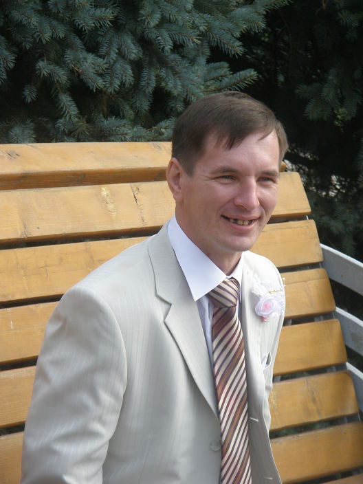 Личные фото