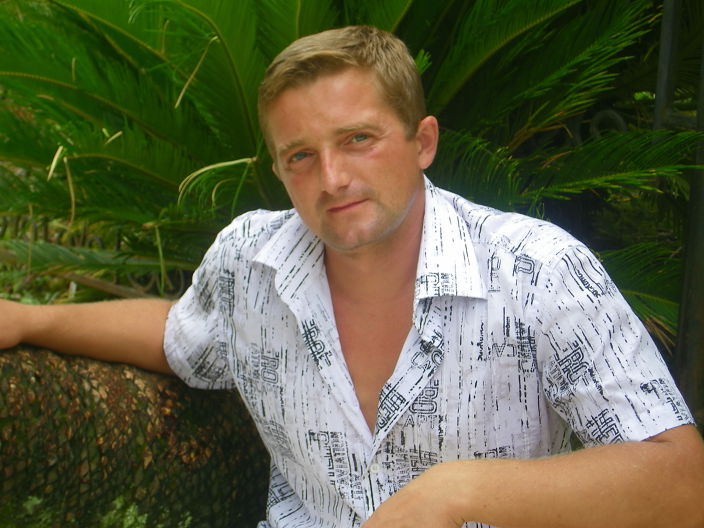 Личные фото