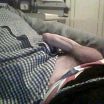 First photo