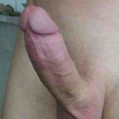 супер