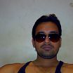 Personal photos