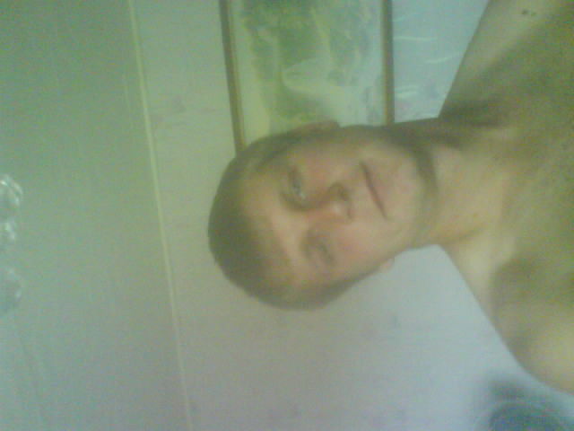 я жду вас зайки