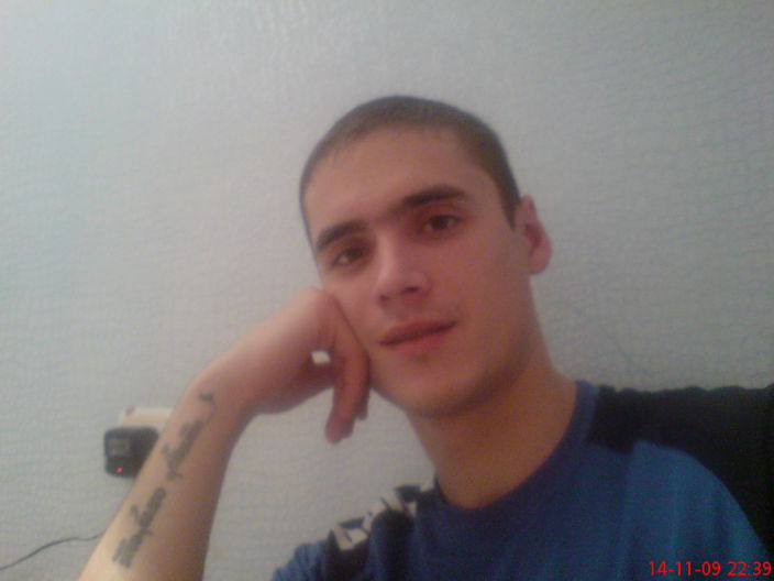 Личные фото