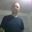 First photo