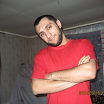 rafig