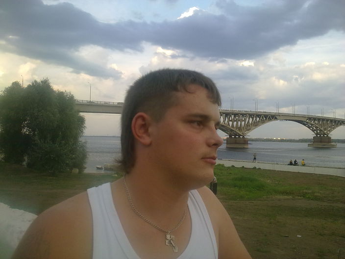 sexi