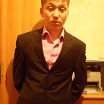 First photo