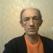 First photo