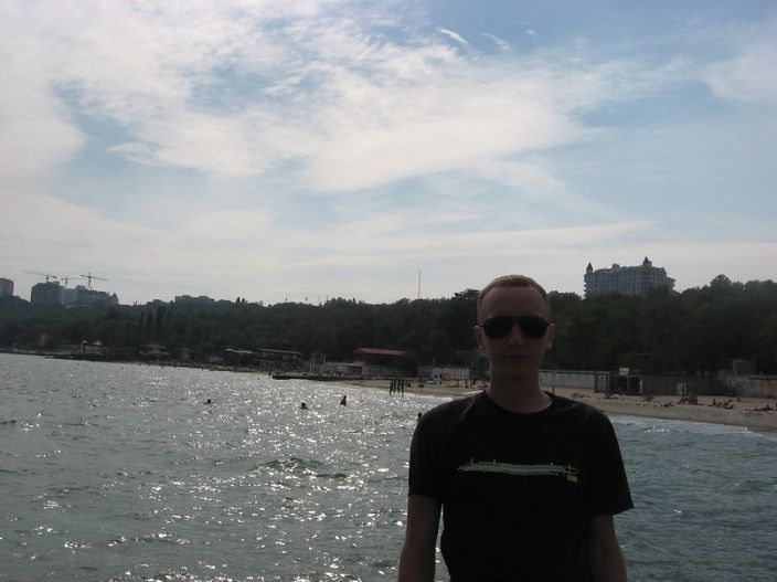 яяяяяяяяяя