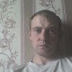 Personal photos
